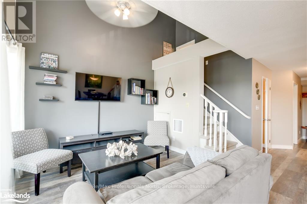 26 - 26 Turner Drive, Huntsville, Ontario  P1H 1A8 - Photo 17 - X10437470