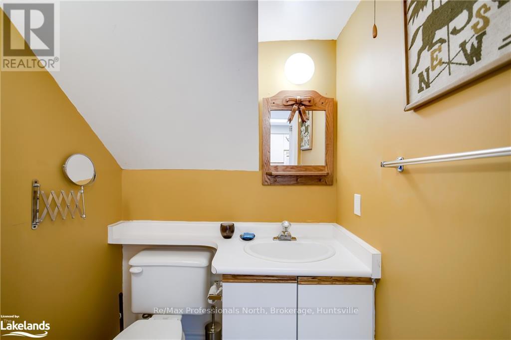 26 - 26 Turner Drive, Huntsville, Ontario  P1H 1A8 - Photo 18 - X10437470