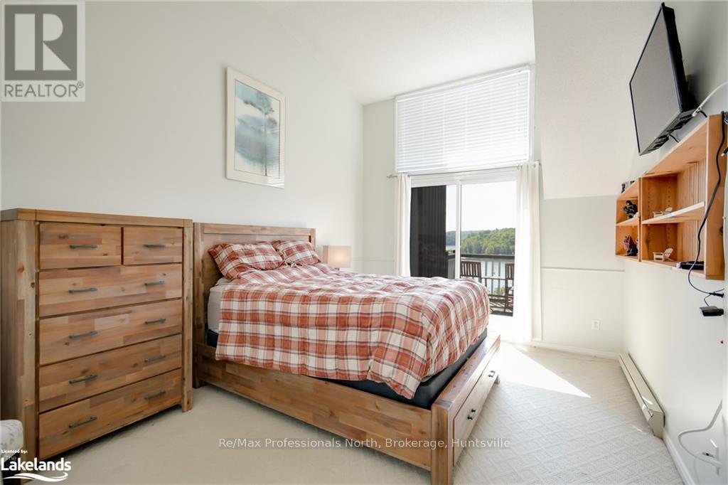 26 - 26 Turner Drive, Huntsville, Ontario  P1H 1A8 - Photo 19 - X10437470