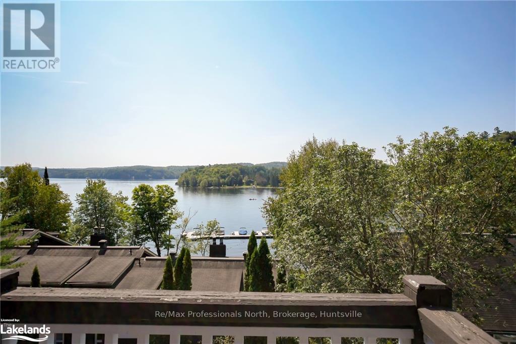 26 - 26 Turner Drive, Huntsville, Ontario  P1H 1A8 - Photo 9 - X10437470