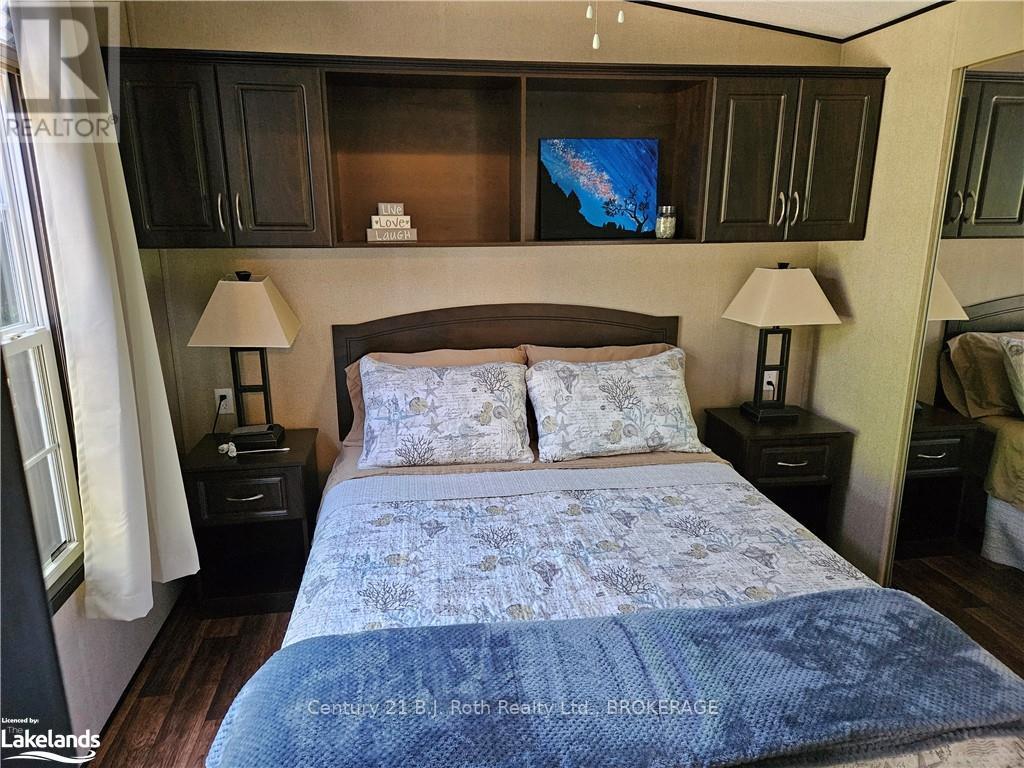 Moor16 - 1336 South Morrison Lake Road, Gravenhurst, Ontario  P0E 1G0 - Photo 11 - X10437596