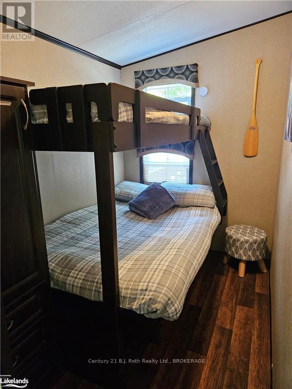 Moor16 - 1336 South Morrison Lake Road, Gravenhurst, Ontario  P0E 1G0 - Photo 13 - X10437596