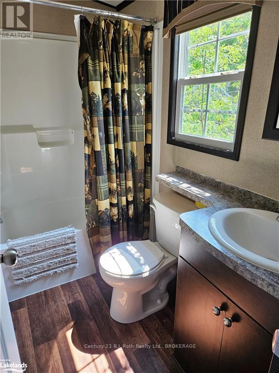 Moor16 - 1336 South Morrison Lake Road, Gravenhurst, Ontario  P0E 1G0 - Photo 15 - X10437596