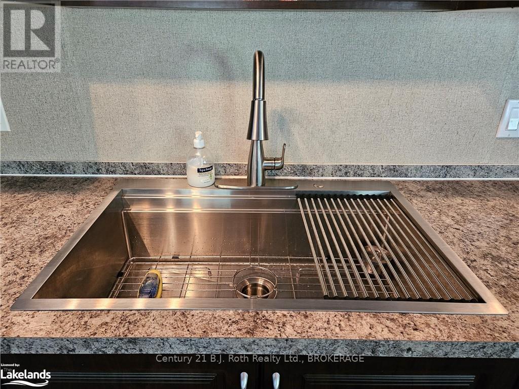 Moor16 - 1336 South Morrison Lake Road, Gravenhurst, Ontario  P0E 1G0 - Photo 9 - X10437596