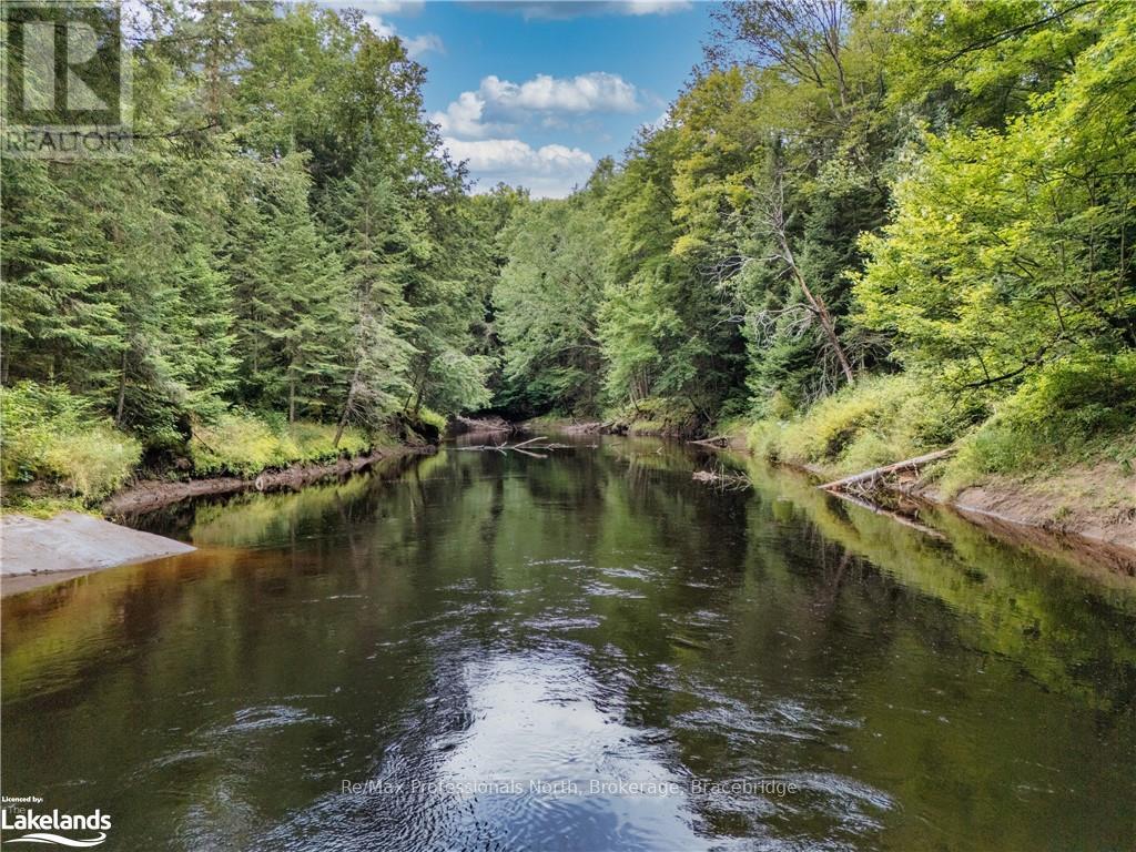 1 & 2 - 1230 Miriam Drive, Bracebridge, Ontario  P1L 1X1 - Photo 12 - X10437768