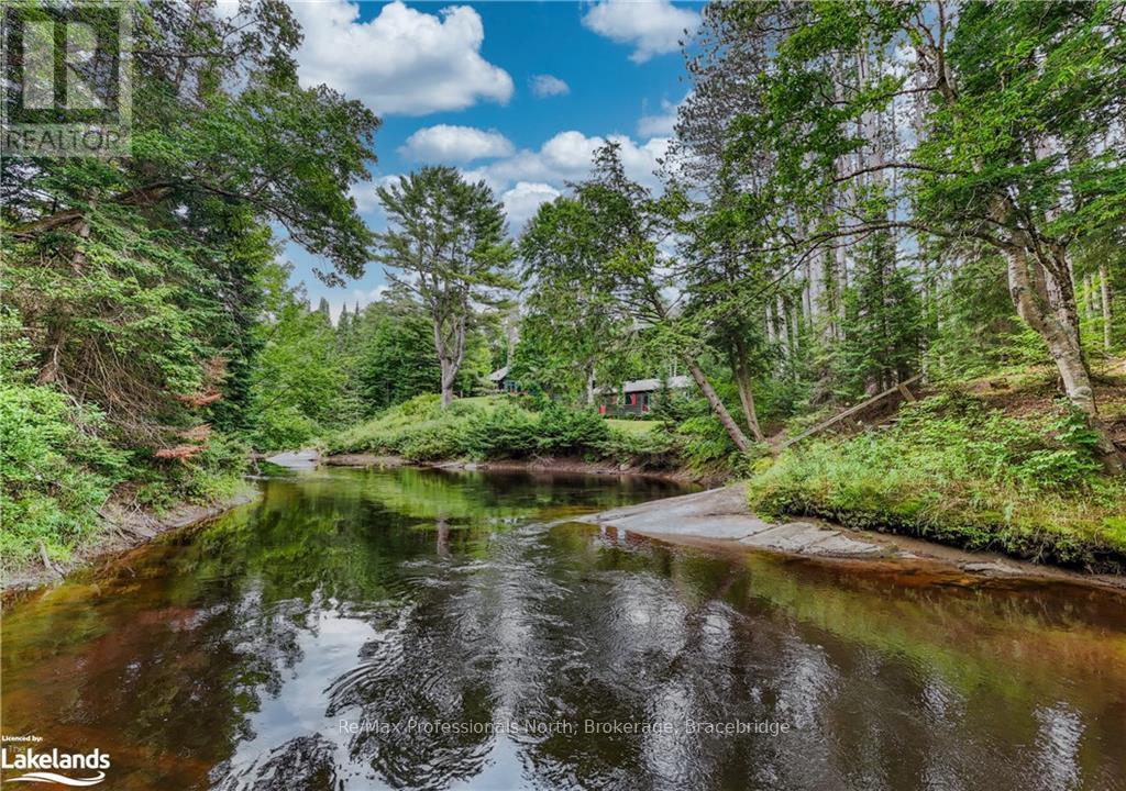 1 & 2 - 1230 Miriam Drive, Bracebridge, Ontario  P1L 1X1 - Photo 13 - X10437768