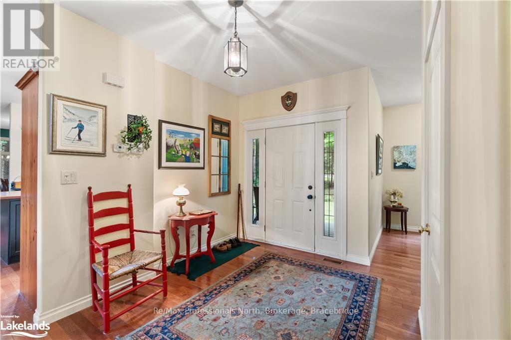 1 & 2 - 1230 Miriam Drive, Bracebridge, Ontario  P1L 1X1 - Photo 15 - X10437768