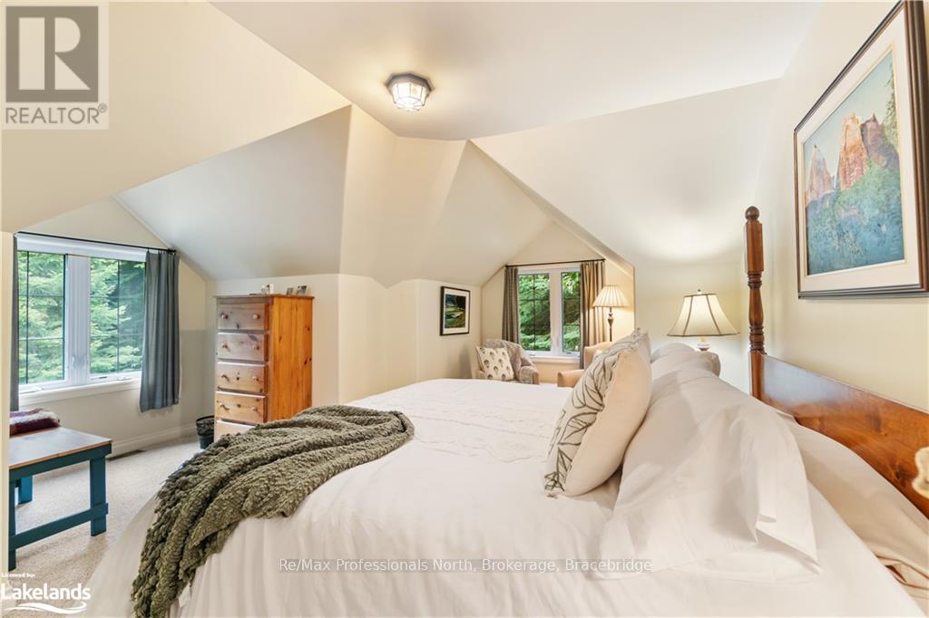 1 & 2 - 1230 Miriam Drive, Bracebridge, Ontario  P1L 1X1 - Photo 17 - X10437768