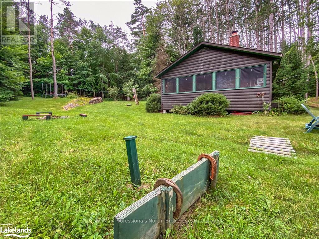 1 & 2 - 1230 Miriam Drive, Bracebridge, Ontario  P1L 1X1 - Photo 26 - X10437768