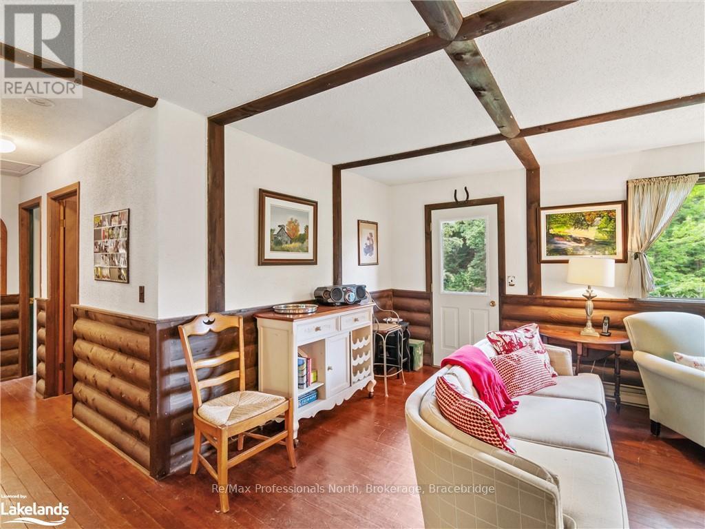 1 & 2 - 1230 Miriam Drive, Bracebridge, Ontario  P1L 1X1 - Photo 28 - X10437768