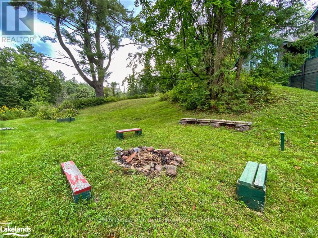 1 & 2 - 1230 Miriam Drive, Bracebridge, Ontario  P1L 1X1 - Photo 35 - X10437768