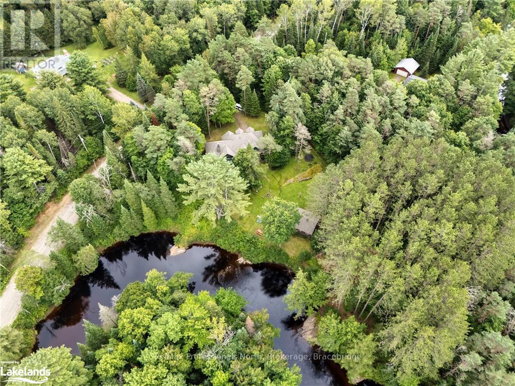 1 & 2 - 1230 Miriam Drive, Bracebridge, Ontario  P1L 1X1 - Photo 36 - X10437768