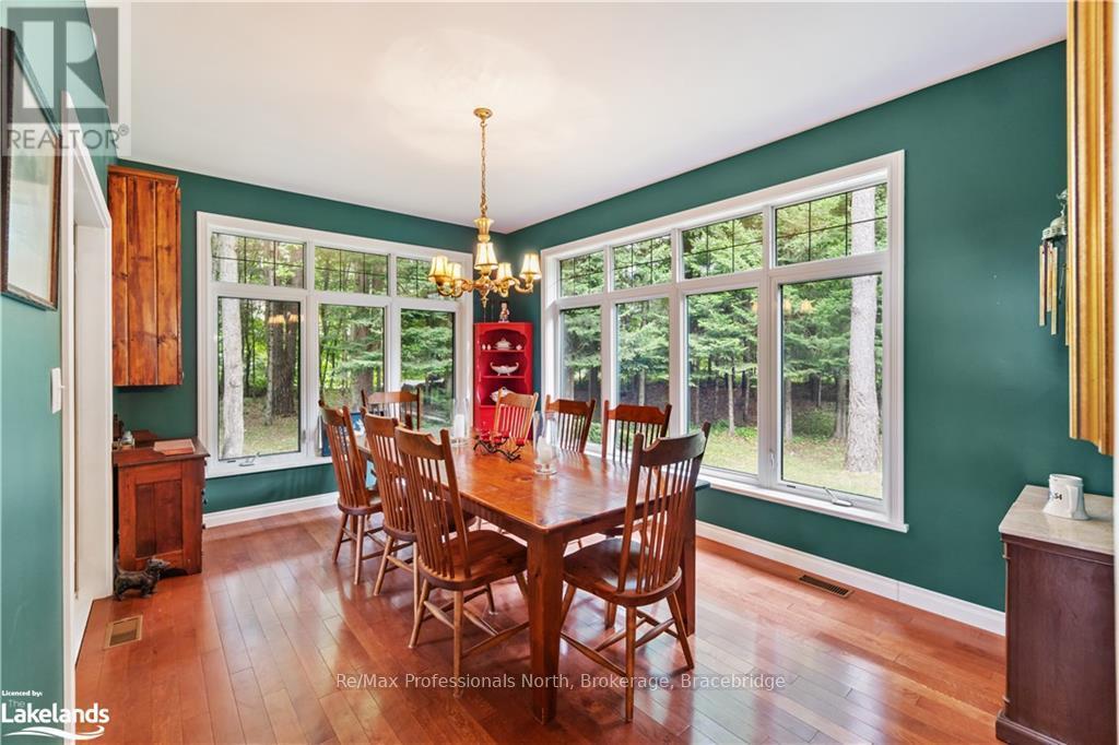 1 & 2 - 1230 Miriam Drive, Bracebridge, Ontario  P1L 1X1 - Photo 6 - X10437768