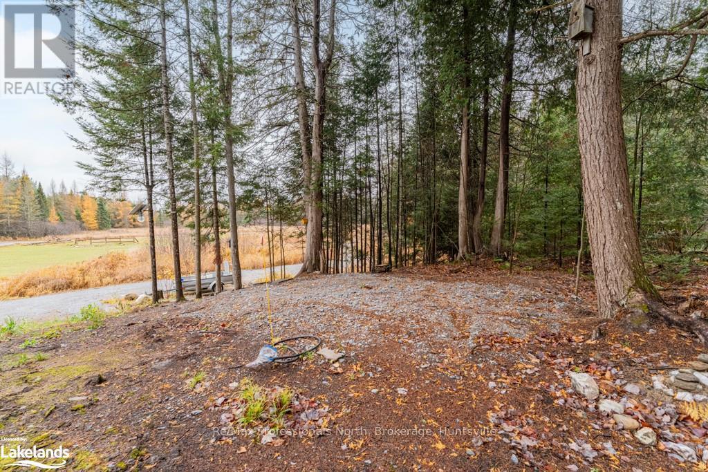 15-16 - 93 Rye Road, Parry Sound, Ontario  P0A 1X0 - Photo 34 - X10438439