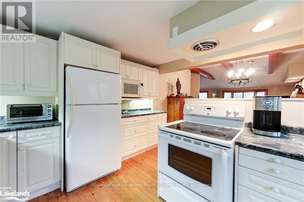 7 - 102 Wensley Drive, Blue Mountains, Ontario  N0H 1J0 - Photo 15 - X10438497