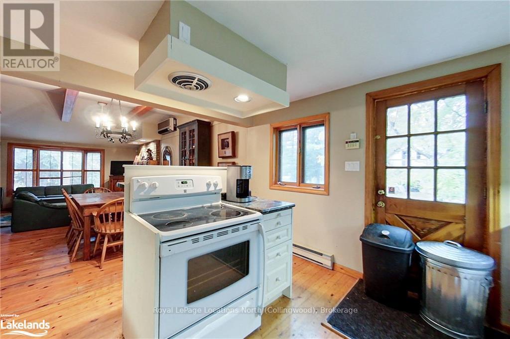 7 - 102 Wensley Drive, Blue Mountains, Ontario  N0H 1J0 - Photo 17 - X10438497