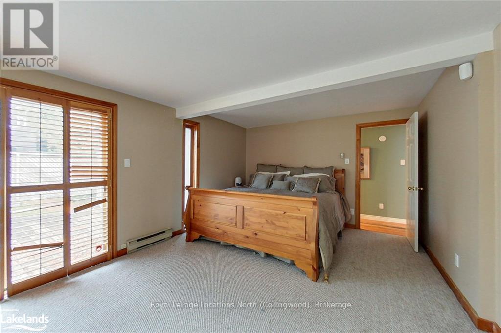 7 - 102 Wensley Drive, Blue Mountains, Ontario  N0H 1J0 - Photo 18 - X10438497