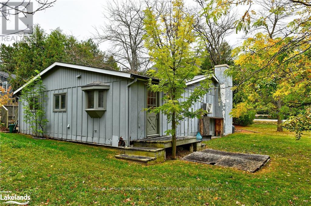 7 - 102 Wensley Drive, Blue Mountains, Ontario  N0H 1J0 - Photo 28 - X10438497