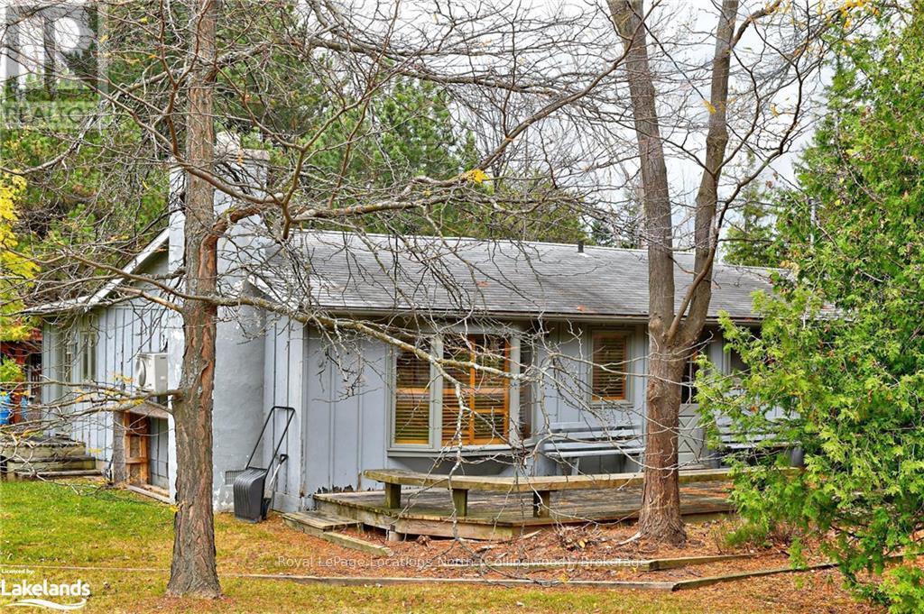 7 - 102 Wensley Drive, Blue Mountains, Ontario  N0H 1J0 - Photo 3 - X10438497