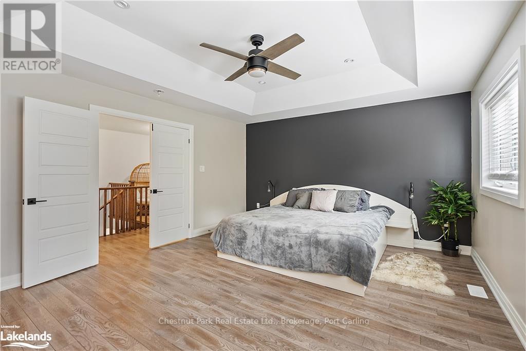 79 Chambery Street, Bracebridge, Ontario  P1L 0G2 - Photo 15 - X10438793