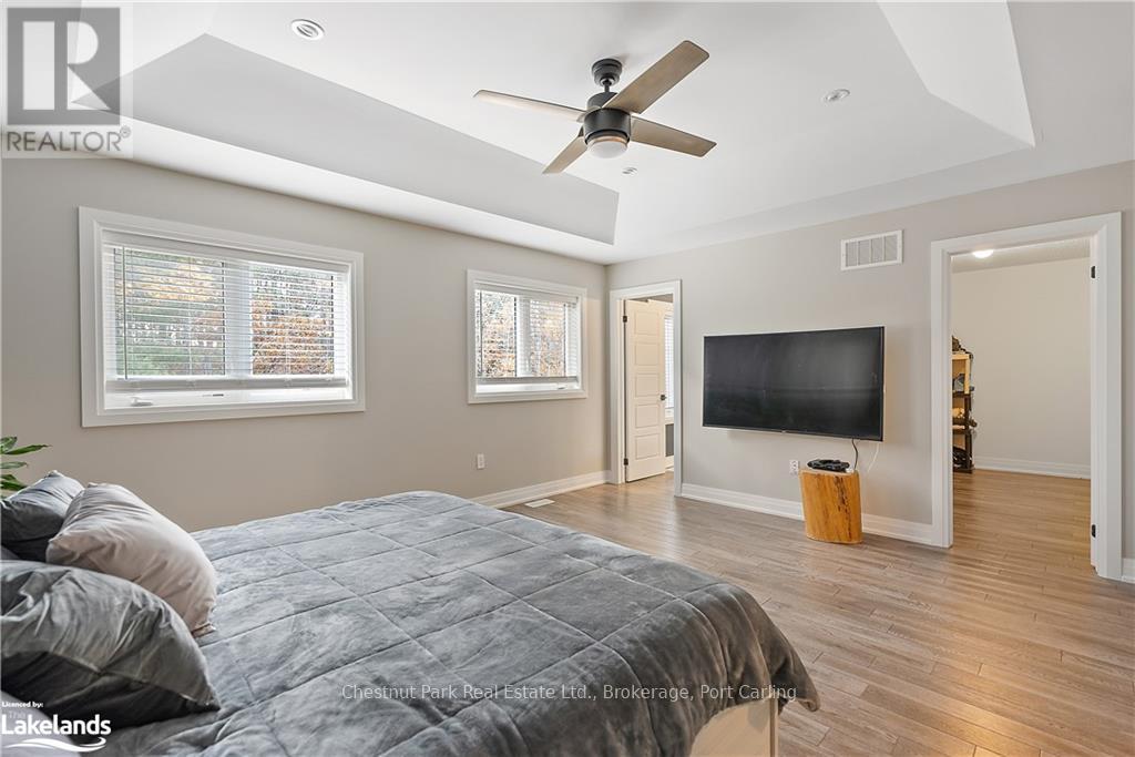 79 Chambery Street, Bracebridge, Ontario  P1L 0G2 - Photo 16 - X10438793