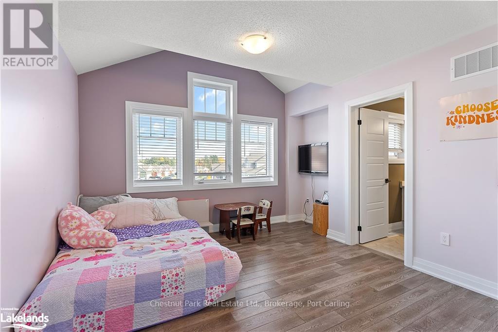 79 Chambery Street, Bracebridge, Ontario  P1L 0G2 - Photo 18 - X10438793