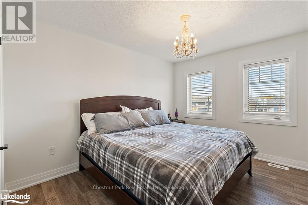 79 Chambery Street, Bracebridge, Ontario  P1L 0G2 - Photo 22 - X10438793