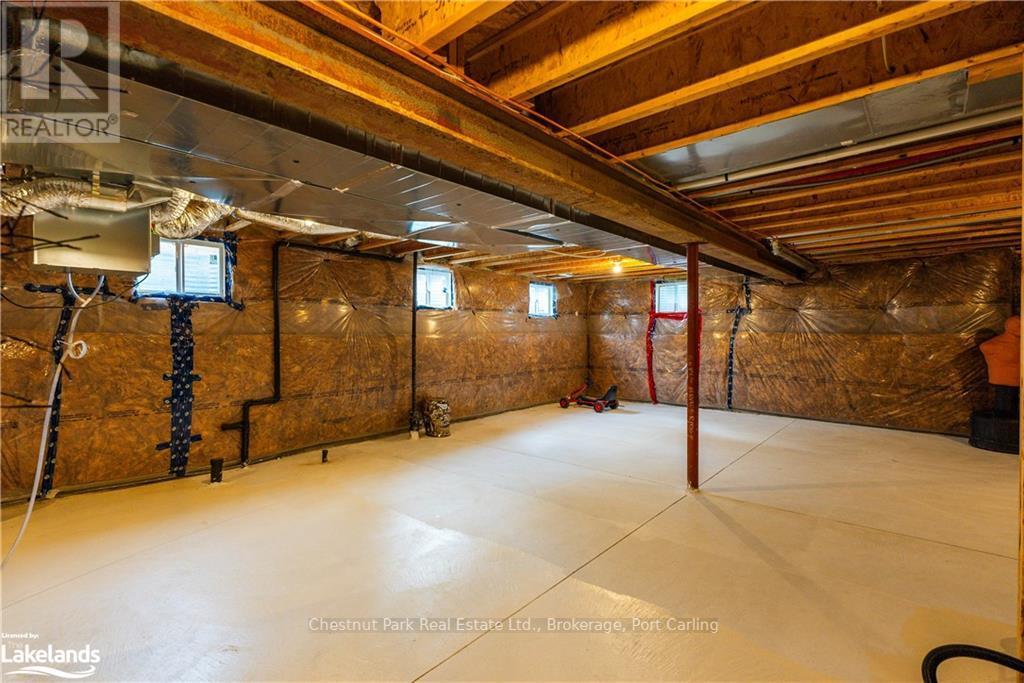 79 Chambery Street, Bracebridge, Ontario  P1L 0G2 - Photo 23 - X10438793