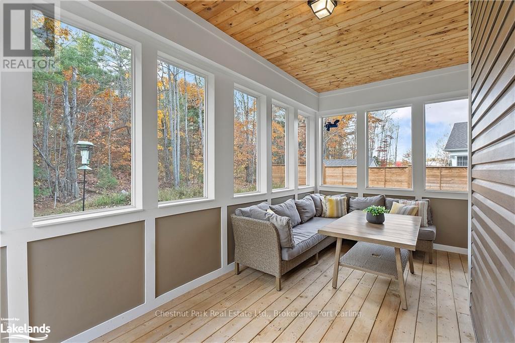79 Chambery Street, Bracebridge, Ontario  P1L 0G2 - Photo 25 - X10438793