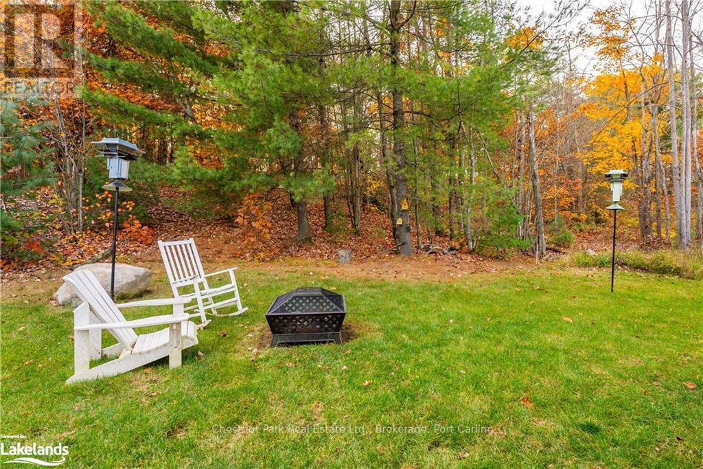 79 Chambery Street, Bracebridge, Ontario  P1L 0G2 - Photo 29 - X10438793