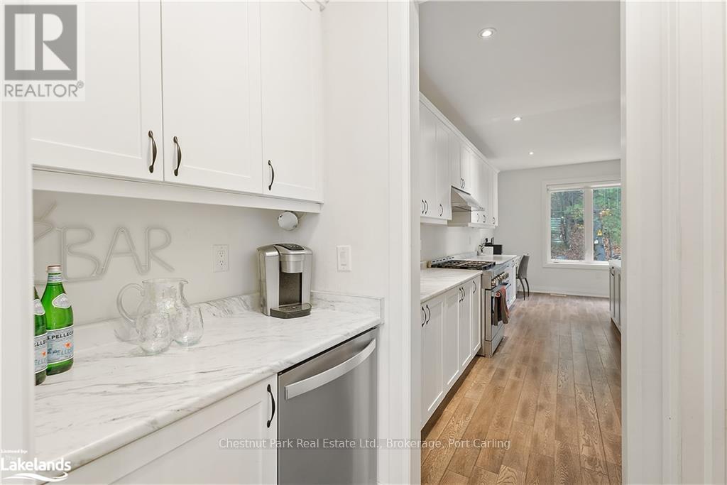 79 Chambery Street, Bracebridge, Ontario  P1L 0G2 - Photo 6 - X10438793