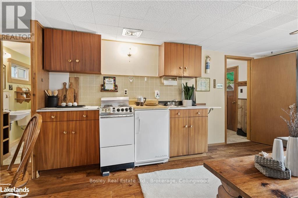 108 Barclay Boulevard, Blue Mountains, Ontario  L9Y 0T7 - Photo 27 - X10439019