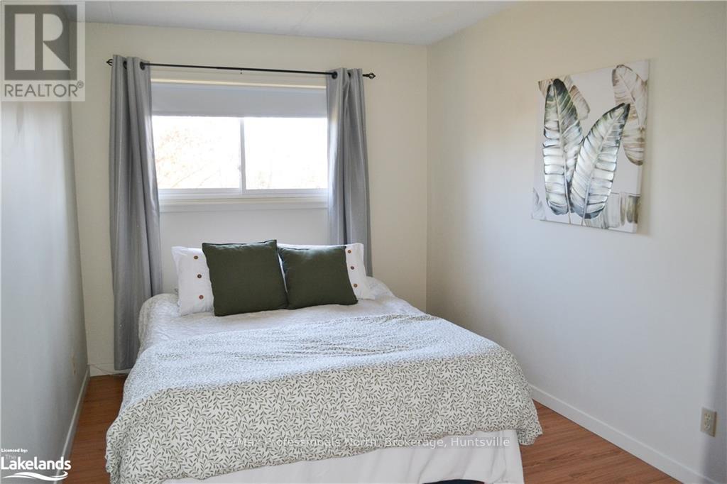 22 - 26 Herman Avenue, Huntsville, Ontario  P1H 1J6 - Photo 12 - X10439211