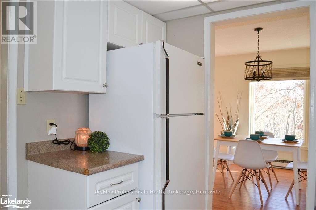 22 - 26 Herman Avenue, Huntsville, Ontario  P1H 1J6 - Photo 4 - X10439211