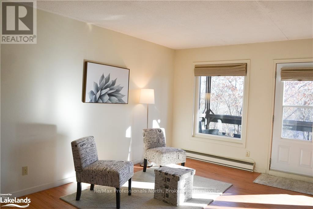 22 - 26 Herman Avenue, Huntsville, Ontario  P1H 1J6 - Photo 7 - X10439211