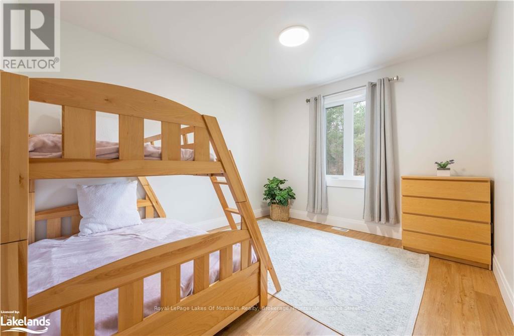 3 Edgar Street, Sundridge, Ontario  P0A 1Z0 - Photo 15 - X10439555