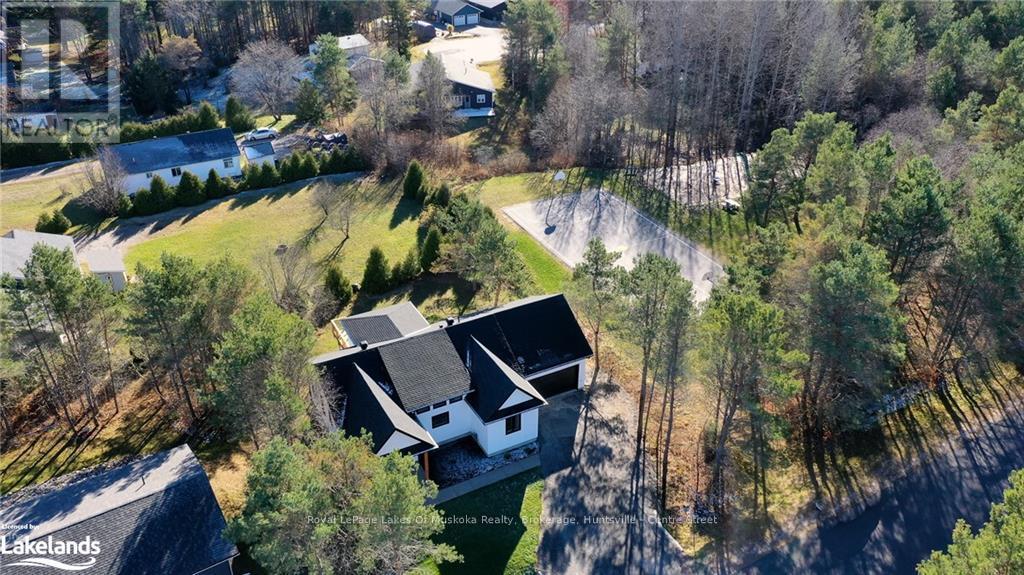 3 Edgar Street, Sundridge, Ontario  P0A 1Z0 - Photo 31 - X10439555