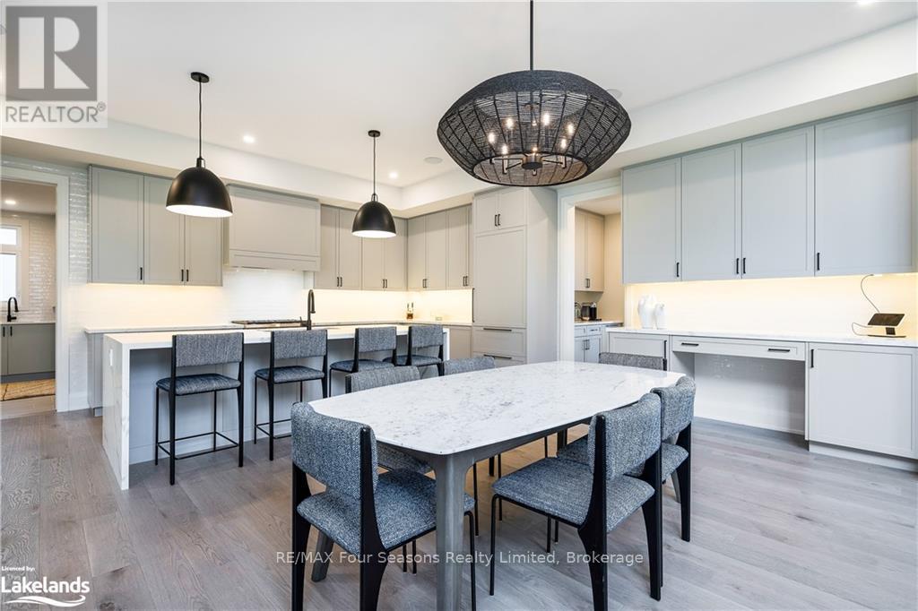 132 Dorothy Drive, Blue Mountains, Ontario  N0H 2P0 - Photo 8 - X10439923