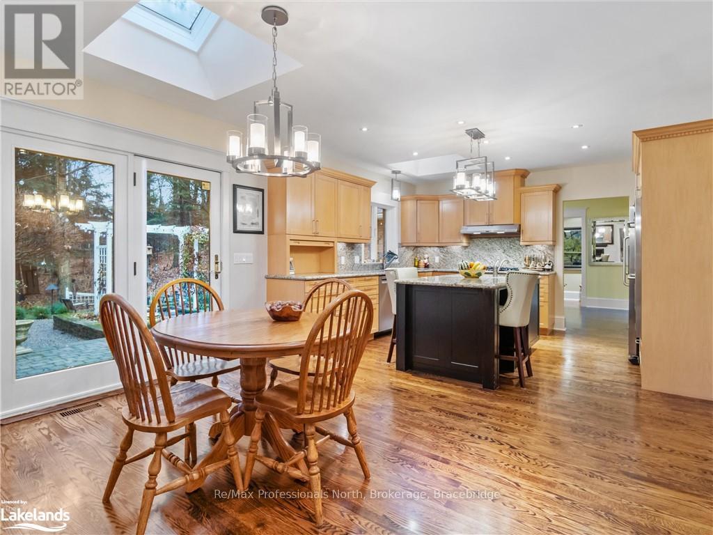 21 Brian Road, Bracebridge, Ontario  P1L 1A5 - Photo 10 - X10440107