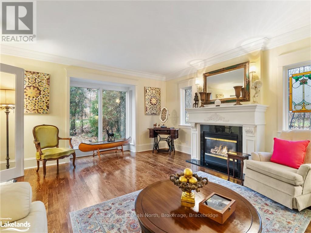 21 Brian Road, Bracebridge, Ontario  P1L 1A5 - Photo 12 - X10440107