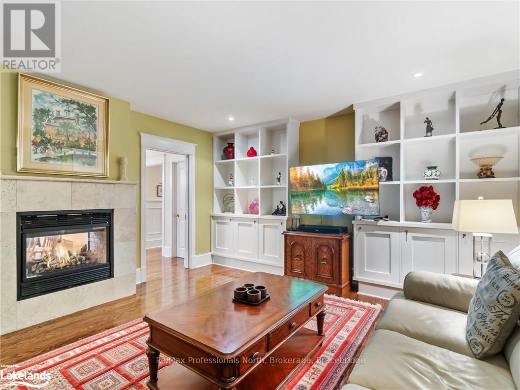 21 Brian Road, Bracebridge, Ontario  P1L 1A5 - Photo 15 - X10440107