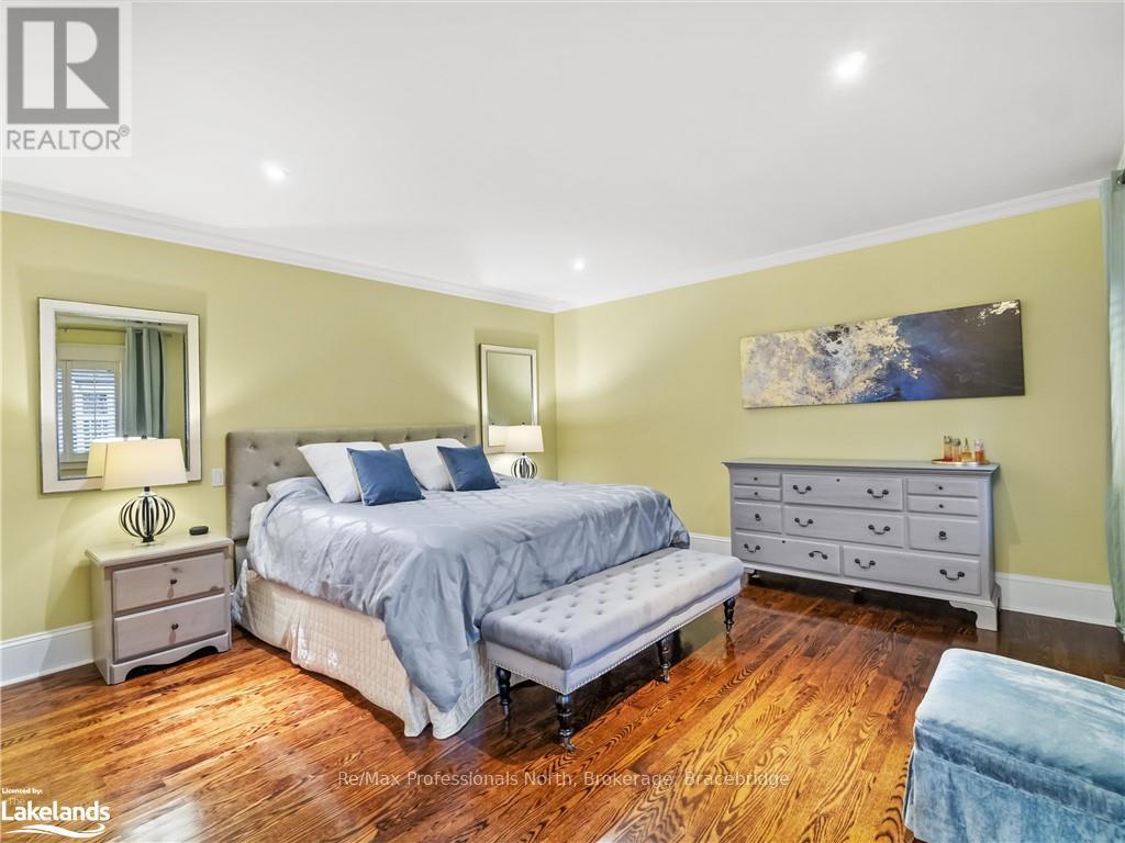 21 Brian Road, Bracebridge, Ontario  P1L 1A5 - Photo 21 - X10440107