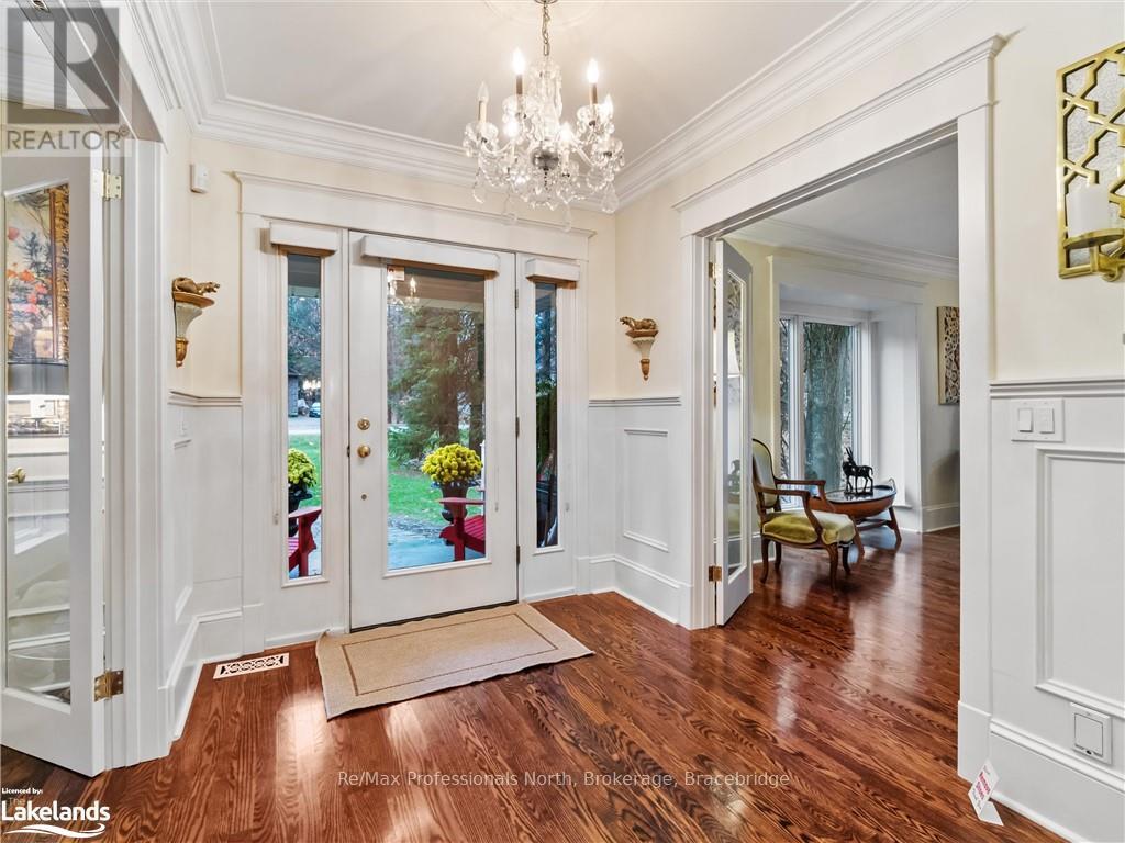 21 Brian Road, Bracebridge, Ontario  P1L 1A5 - Photo 30 - X10440107