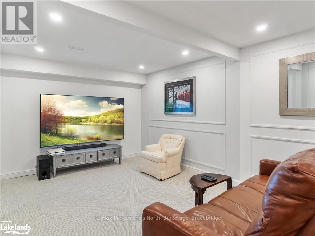 21 Brian Road, Bracebridge, Ontario  P1L 1A5 - Photo 32 - X10440107