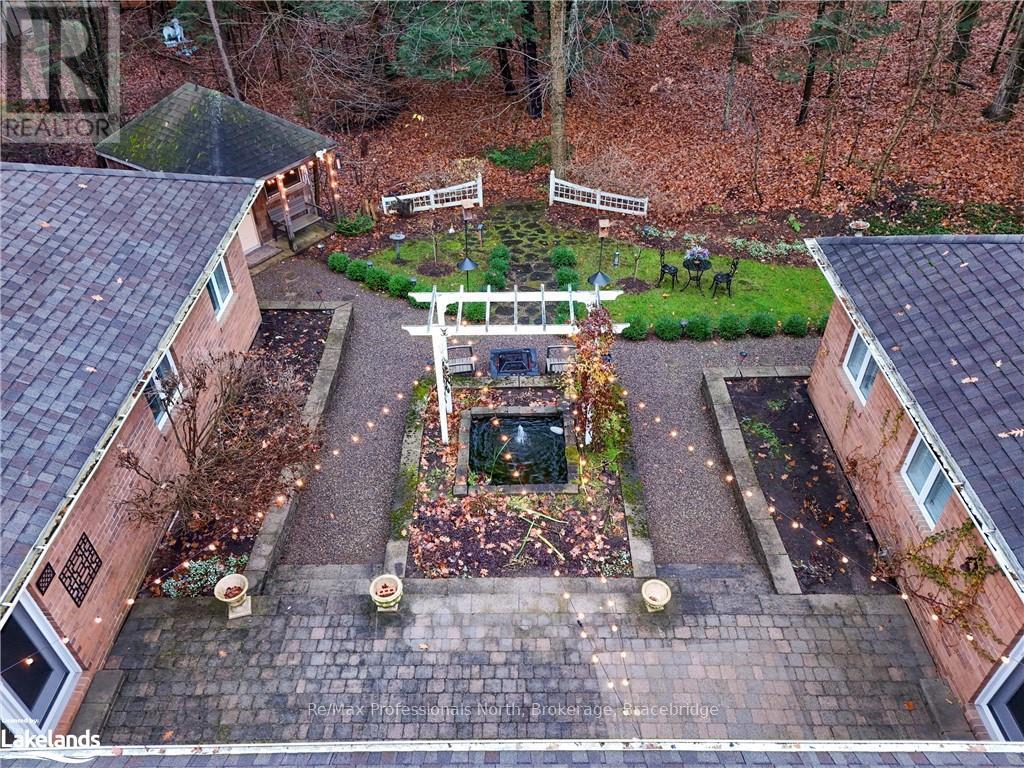 21 Brian Road, Bracebridge, Ontario  P1L 1A5 - Photo 6 - X10440107