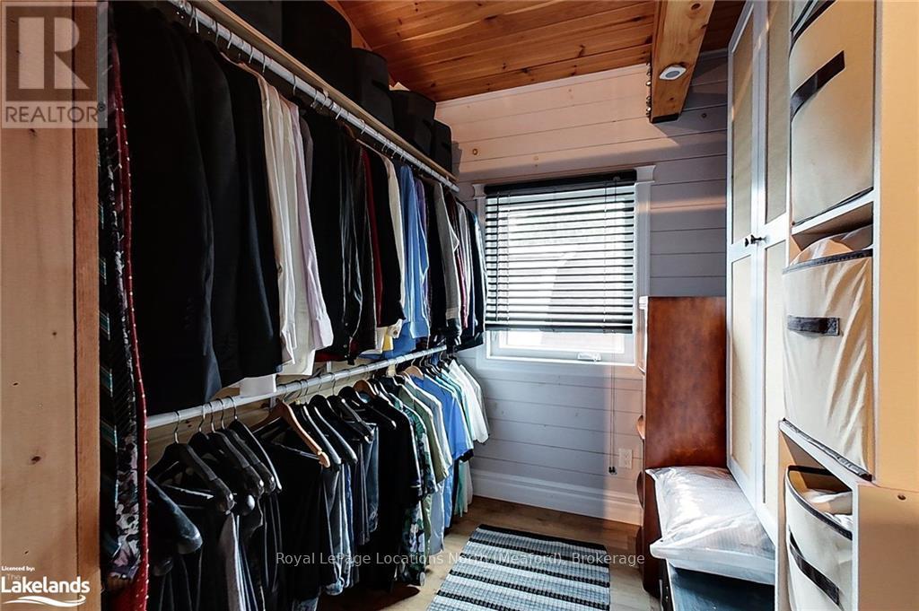 32 Nelson Street E, Meaford, Ontario  N4L 1N6 - Photo 11 - X10440242