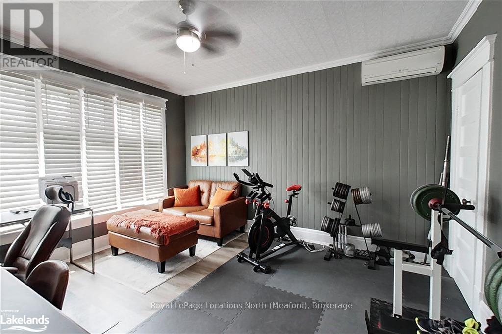 32 Nelson Street E, Meaford, Ontario  N4L 1N6 - Photo 28 - X10440242