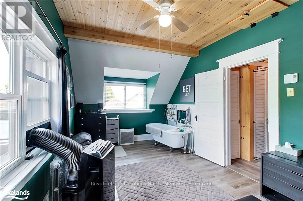 32 Nelson Street E, Meaford, Ontario  N4L 1N6 - Photo 34 - X10440242