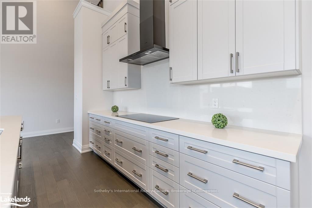 183 West Ridge Drive, Blue Mountains, Ontario  N0H 2P0 - Photo 15 - X10440369