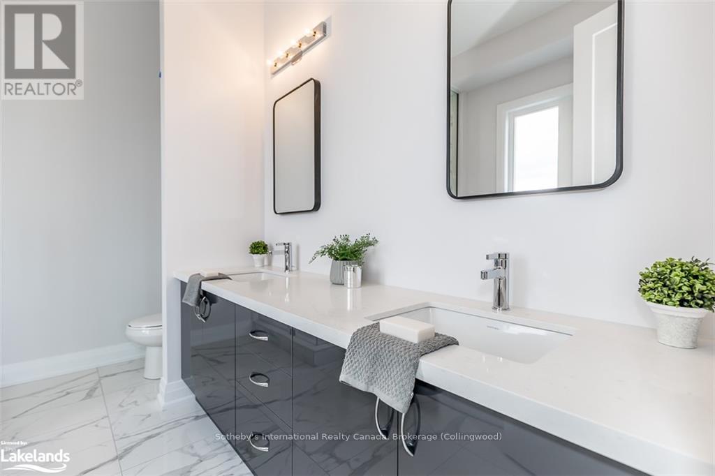 183 West Ridge Drive, Blue Mountains, Ontario  N0H 2P0 - Photo 17 - X10440369